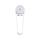 ZG LIGHTING - TLX HO 4600-840 O SL M EVG