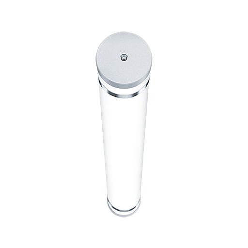 ZG LIGHTING - TLX HO 6200-840 O S/MID L EVG