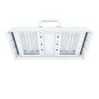 ZG LIGHTING - CR2 M13K-840 CH WB LDO WH