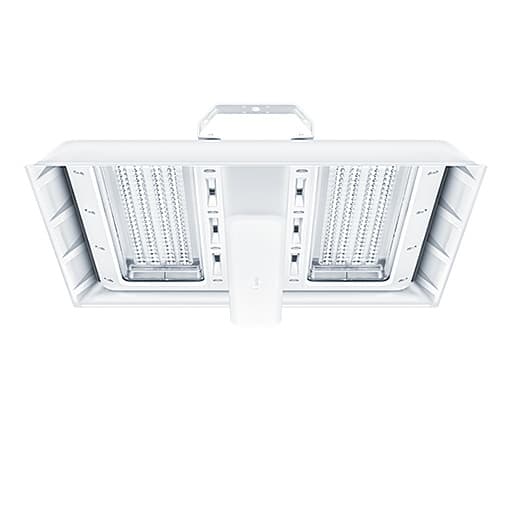 ZG LIGHTING - CR2 M17K-840 PC WB MWCF WH
