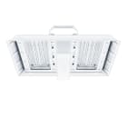 ZG LIGHTING - CR2 M17K-840 PC WB MWCF WH