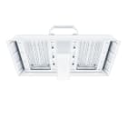 ZG LIGHTING - CR2 M21K-840 PC WB MWS WH