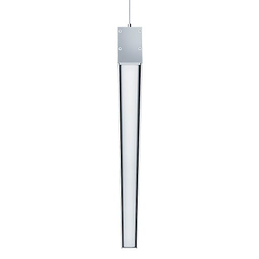 ZG LIGHTING - <SLOIN SLIM ID K 840 L3250 LDE SRE