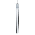 ZG LIGHTING - <SLOIN SLIM ID K 840 L3000 LDE SRE