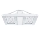 ZG LIGHTING - CR2PL FI M25K-840 PC WB EVG WH