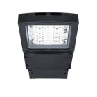 ZG LIGHTING - EXENEO S 2500-850 OP MB M25K TW