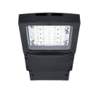 ZG LIGHTING - EXENEO S 2500-750 CL MB M25K