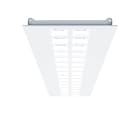 ZG LIGHTING - MIRL LAY LED2800-830 M600L EVG KA