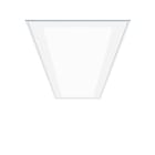 ZG LIGHTING - MIRO NIV LED2400-830 M600L EVG KA