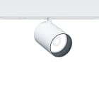 ZG LIGHTING - SUP2 M 1/LED550-930 WFL DIM WH