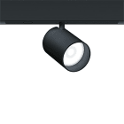 ZG LIGHTING - SUP2 M 1/LED550-940 WFL DIM BK