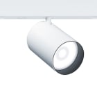 ZG LIGHTING - SUP2 L LED1250-930 FL DIM WH