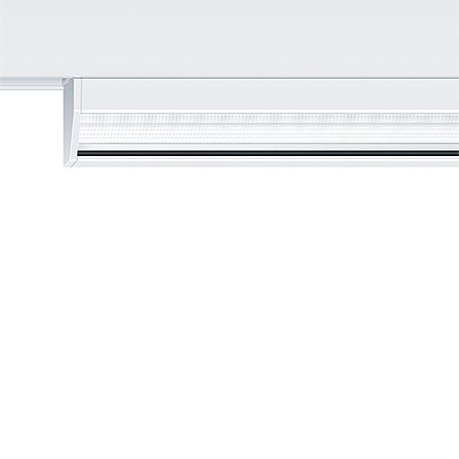 ZG LIGHTING - SUP2 S WW LED1000-940 LDO WH