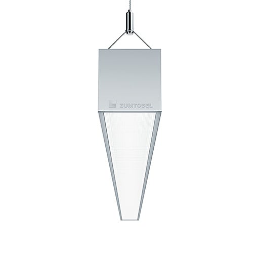 ZG LIGHTING - <LINCOR DI LRO 4600-840 L12 LDE LB1 SRE