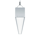 ZG LIGHTING - <LINCOR DI LRO 4600-840 L12 LDE LB1 SRE