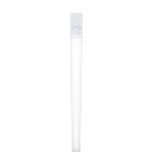 ZG LIGHTING - LINARIA LED2200-830 L908 PM LDE LB WH