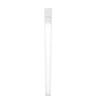 ZG LIGHTING - LINARIA LED3000-830 L1208 PM LDE LB WH