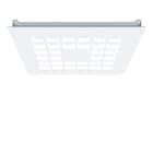 ZG LIGHTING - MIRL LAY LED2800-830 M600Q WB EVG KA