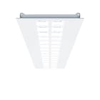 ZG LIGHTING - MIRL LAY LED3800-840 M600L WB LDO KA