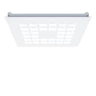 ZG LIGHTING - MIRL LAY LED3800-840 M600Q WB LDO KA
