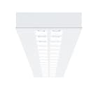 ZG LIGHTING - MIRL NIV LED3800-830 M600L WB LDO KA