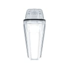 ZG LIGHTING - AMP L 8000-840 PM MB EVG