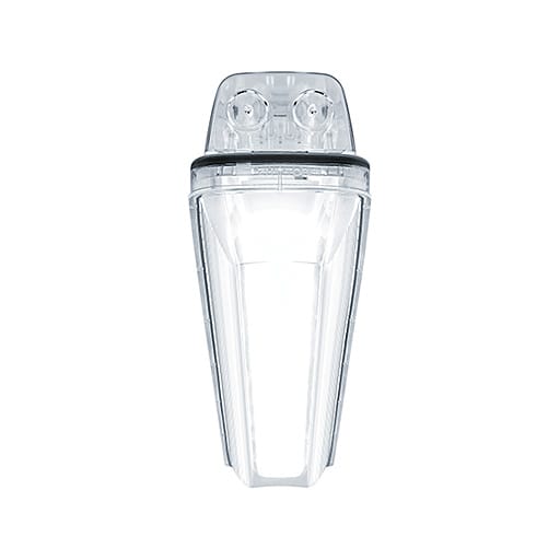 ZG LIGHTING - AMP L 8000-840 CH MB LDO