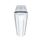 ZG LIGHTING - AMP L 6400-840 PC WB EVG TEC
