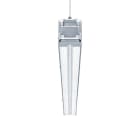 ZG LIGHTING - TECTON C LED5200-840 L1000 VWB LDE SR