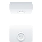 ZG LIGHTING - RESCLITE PRO MSC SPOT E8D WH