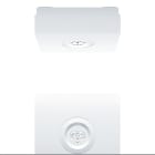 ZG LIGHTING - RESPRO MSC SPOT E8D WH