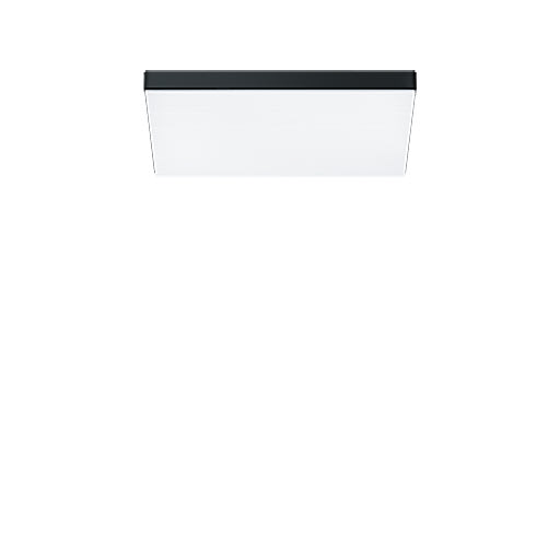 ZG LIGHTING - LF3 A 1600-940 MINI LDE BK