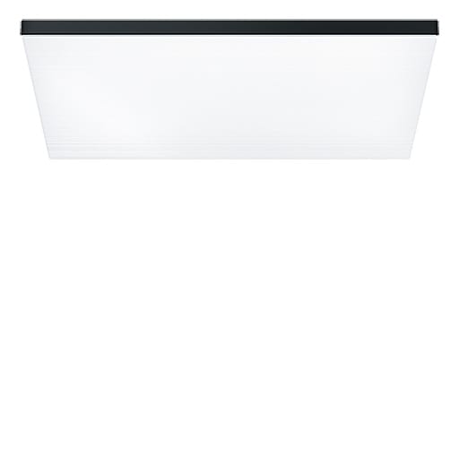 ZG LIGHTING - LF3 A 5000-940 Q LDE BK