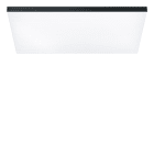 ZG LIGHTING - LF3 A 5000-940 Q LDE BK