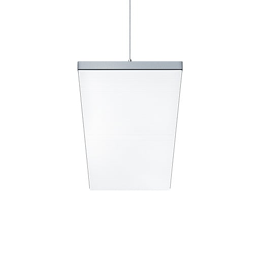 ZG LIGHTING - <LF3 D/I 5900-940 L12 LDE LB SRE