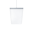ZG LIGHTING - <LF3 D/I 5900-940 L12 LDE LB SRE