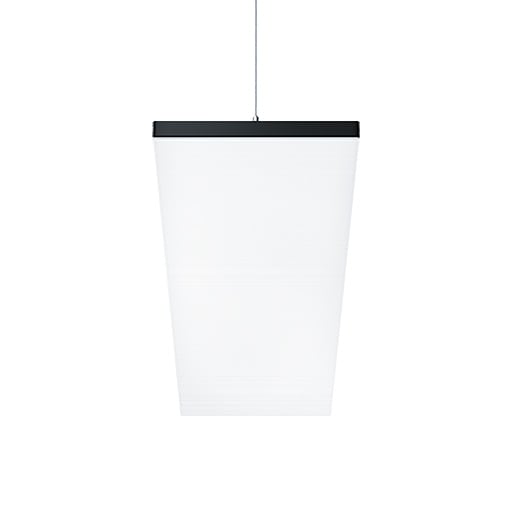 ZG LIGHTING - LF3 D/I 7300-940 L15 LDE BK