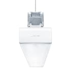 ZG LIGHTING - ECOOS2 5500-940 TEC L15 MPO LDE WH