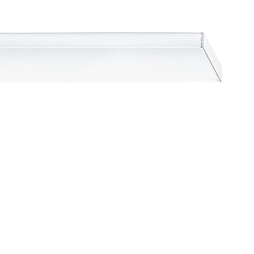 ZG LIGHTING - ECOOS2 SLIM 5500-940 MSRC L15 MPO LDE