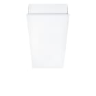 ZG LIGHTING - LF3 E 4600-840 M600L15 LDE KA WH
