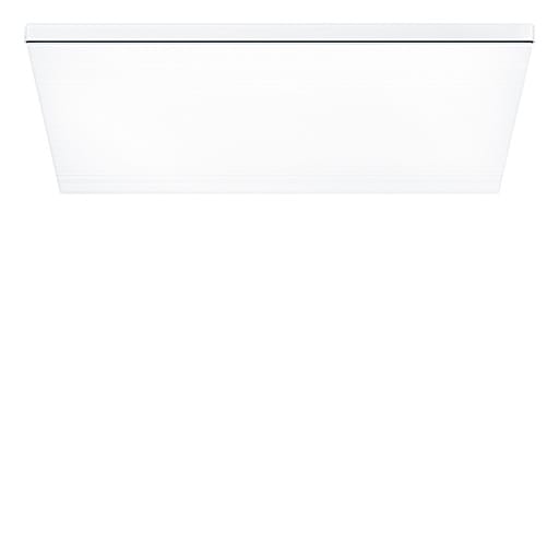 ZG LIGHTING - LF3 A 5000-927-65 Q LDE WH