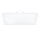 ZG LIGHTING - LF3 D/I 5900-840 Q LDE WH