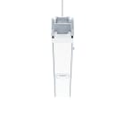 ZG LIGHTING - RESCLITE PRO TEC-GP SPOT ELP WH
