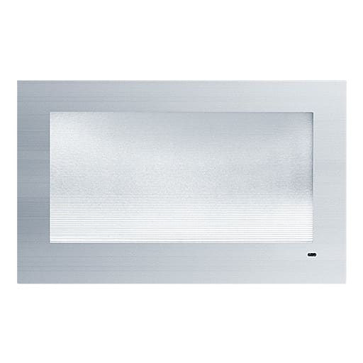 ZG LIGHTING - ARTSIGN 75 P MRW ELP SR