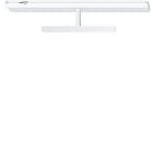 ZG LIGHTING - PURESIGN 150 P TEC-GP ELP WH