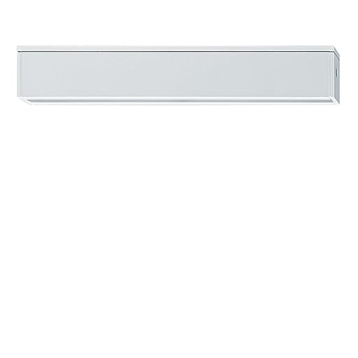 ZG LIGHTING - PURESIGN/COMSIGN 150 P MSC ELP SR