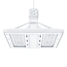 ZG LIGHTING - CR2PL M17K-840 PC NB LDO TEC-IP WH