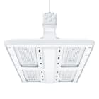 ZG LIGHTING - CR2PL L35K-840 PC WB LDO TEC-IP WH