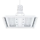 ZG LIGHTING - CR2 M13K-865 PC WB LDO TEC-IP WH
