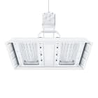 ZG LIGHTING - CR2 M21K-840 PM WB LDO TEC-IP WH